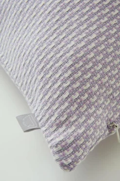 DAGNY Kuddfodral 70x50 Cm