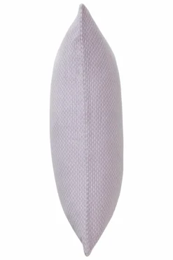 DAGNY Kuddfodral 70x50 Cm