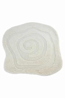 DAHLIA Väggmatta ø 120 Cm