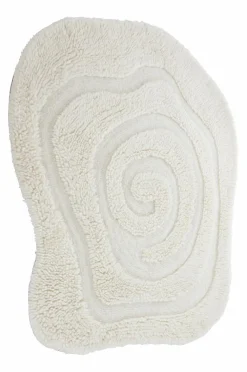 DAHLIA Väggmatta ø 120 Cm