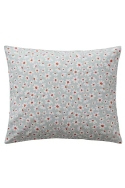 DAISY örngott 60x50 Cm Ekologisk