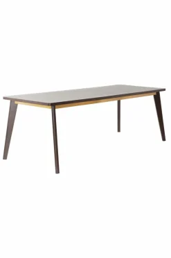 DAKOTA Matbord 85x220 Cm