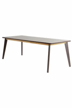 DAKOTA Matbord 85x220 Cm