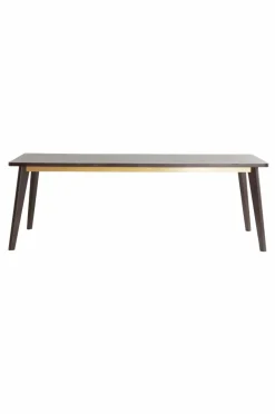 DAKOTA Matbord 85x220 Cm