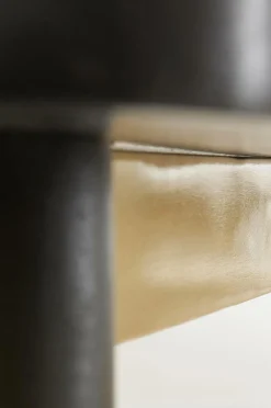 DAKOTA Matbord 85x220 Cm