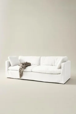 DALLAS Soffa 3-sits