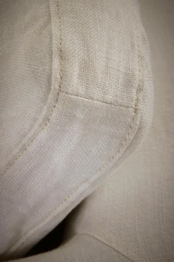 DALLAS Soffmodul - Hörndel