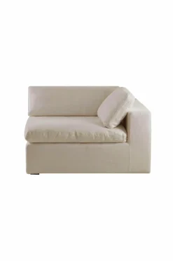 DALLAS Soffmodul - Hörndel