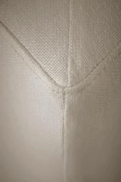 DALLAS Soffmodul - Hörndel