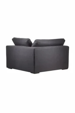 DALLAS Soffmodul - Hörndel