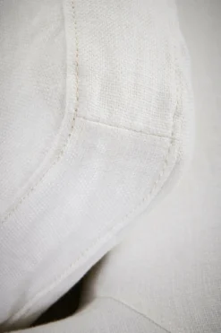 DALLAS Soffmodul - Hörndel