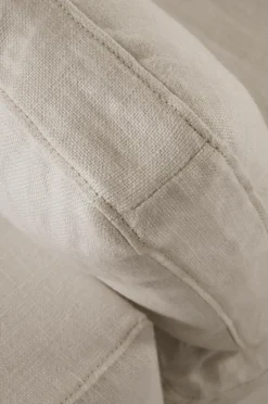 DALLAS Soffmudul - Mittdel