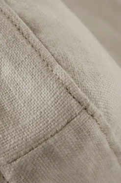 DALLAS Soffmudul - Mittdel