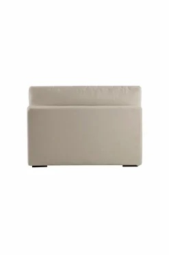 DALLAS Soffmudul - Mittdel