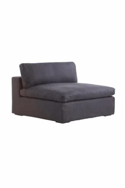 DALLAS Soffmudul - Mittdel