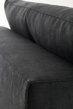 DALLAS Soffmudul - Mittdel