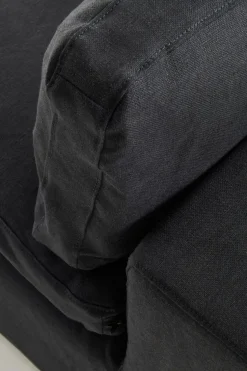 DALLAS Soffmudul - Mittdel