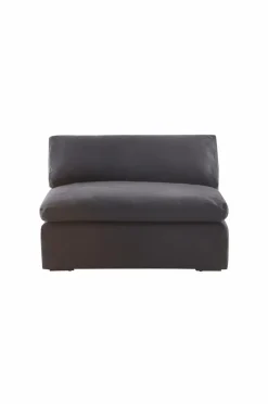 DALLAS Soffmudul - Mittdel