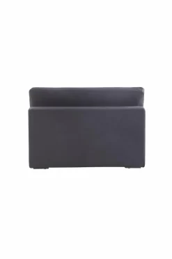 DALLAS Soffmudul - Mittdel