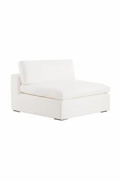 DALLAS Soffmudul - Mittdel