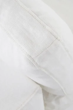 DALLAS Soffmudul - Mittdel