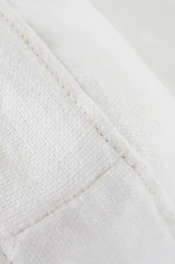 DALLAS Soffmudul - Mittdel