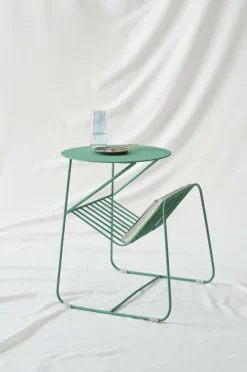 DALLY Sidobord 56x59 Cm