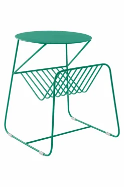 DALLY Sidobord 56x59 Cm