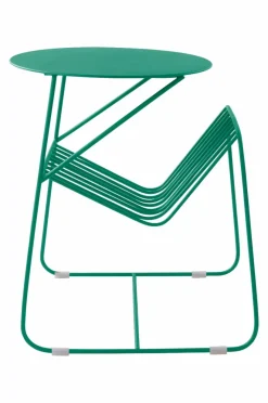 DALLY Sidobord 56x59 Cm