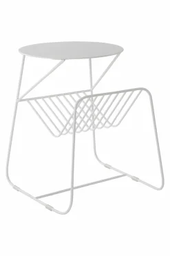 DALLY Sidobord 56x59 Cm