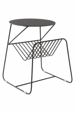 DALLY Sidobord 56x59 Cm