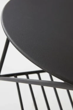 DALLY Sidobord 56x59 Cm