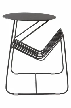 DALLY Sidobord 56x59 Cm