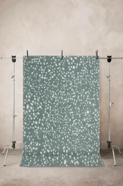 DALMA Luggmatta 160x230 Cm