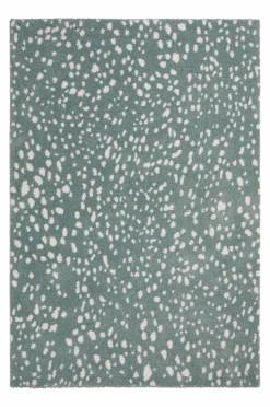 DALMA Luggmatta 160x230 Cm