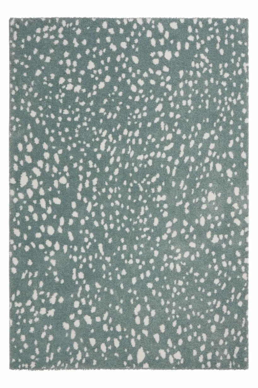 DALMA Luggmatta 160x230 Cm