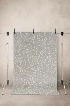 DALMA Luggmatta 160x230 Cm