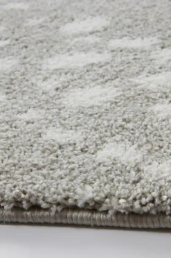 DALMA Luggmatta 160x230 Cm