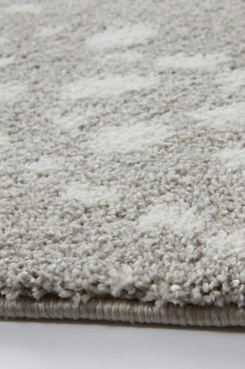 DALMA Luggmatta 160x230 Cm