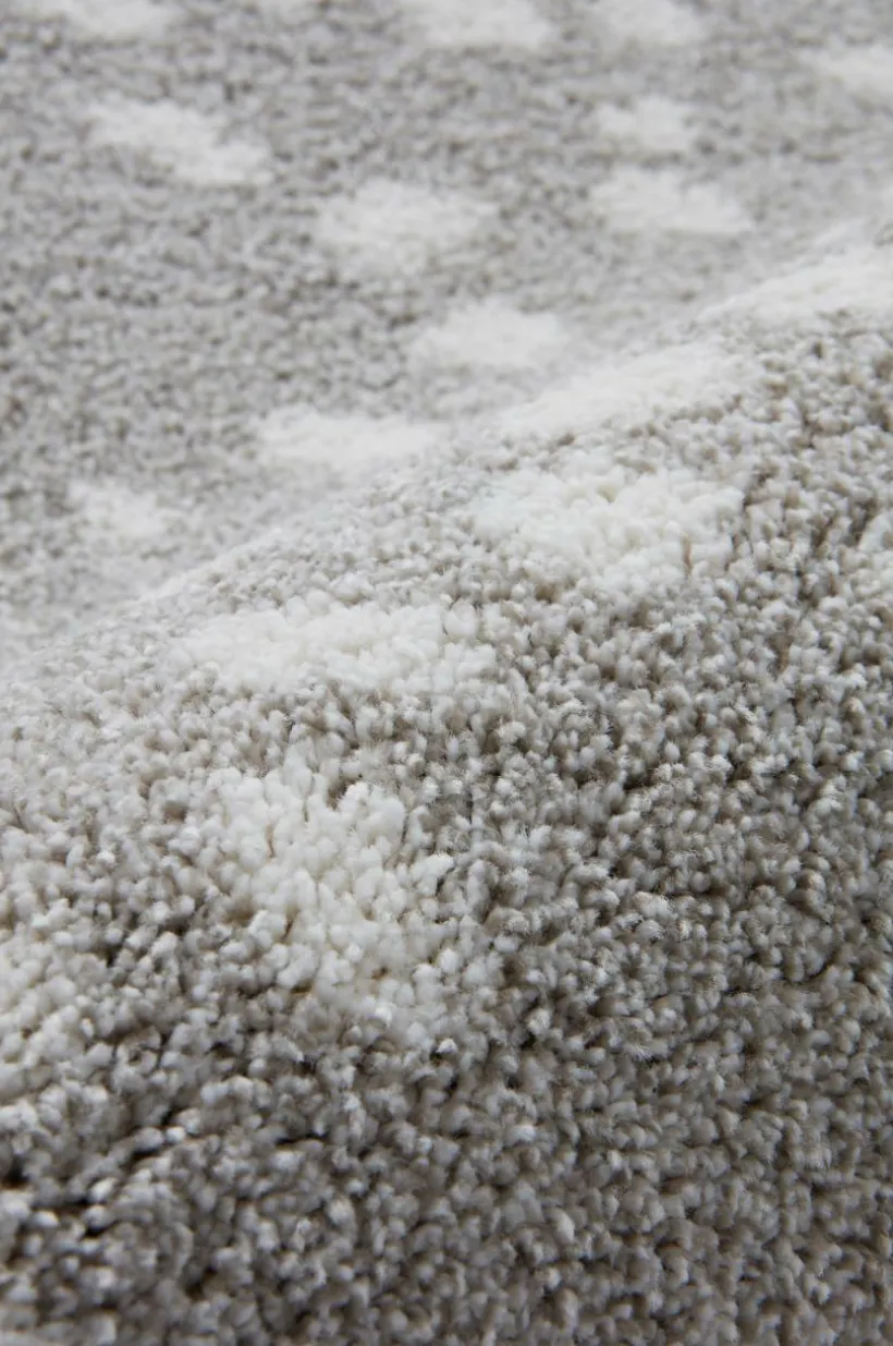 DALMA Luggmatta 160x230 Cm