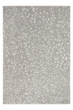 DALMA Luggmatta 160x230 Cm