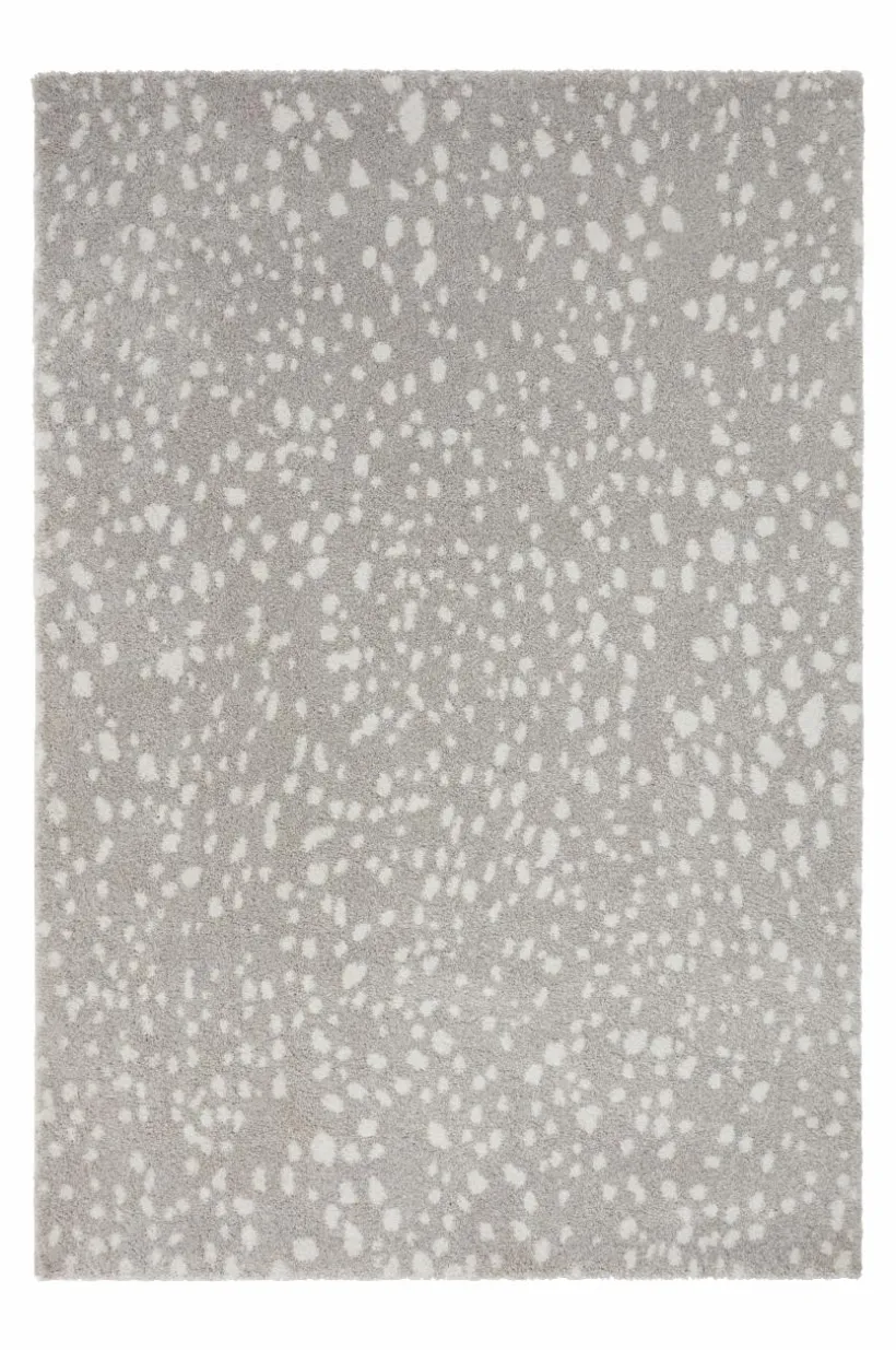 DALMA Luggmatta 160x230 Cm