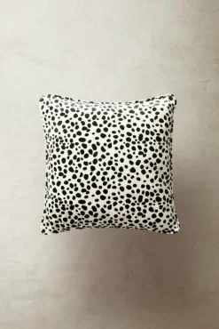 DALMATINA Kuddfodral 45x45 Cm