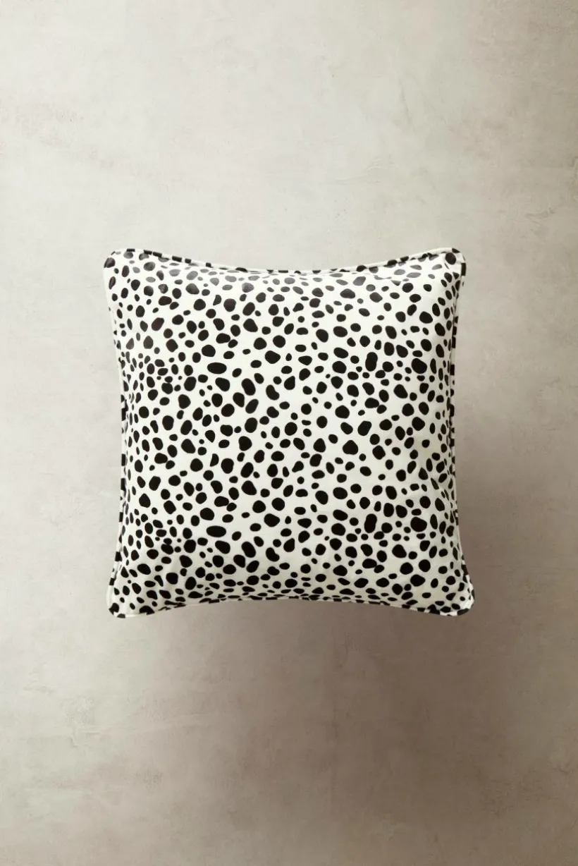 DALMATINA Kuddfodral 45x45 Cm