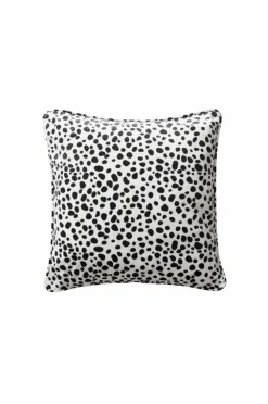 DALMATINA Kuddfodral 45x45 Cm
