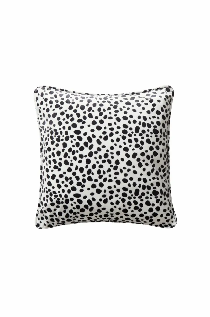 DALMATINA Kuddfodral 45x45 Cm