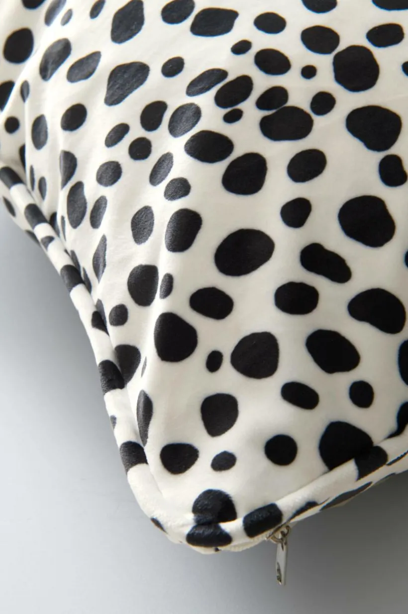 DALMATINA Kuddfodral 45x45 Cm