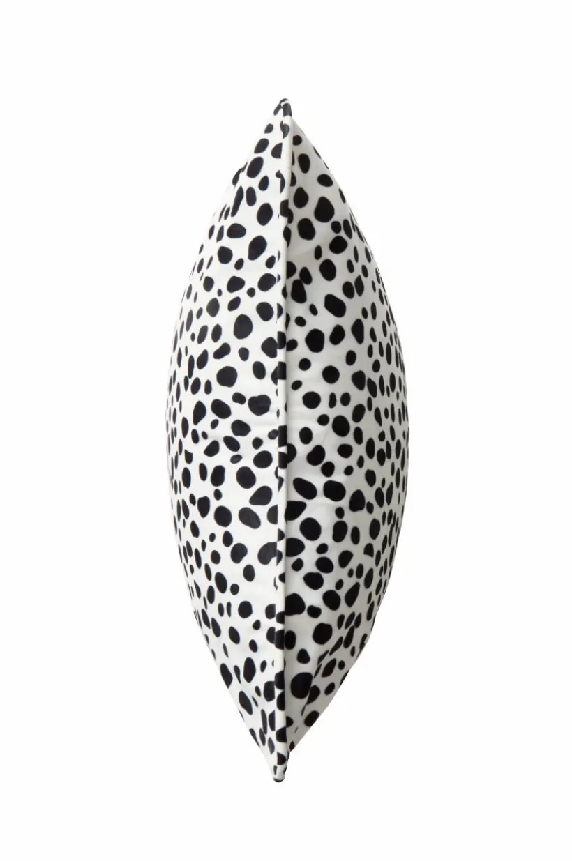 DALMATINA Kuddfodral 45x45 Cm