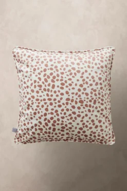 DALMATINA Kuddfodral 45x45 Cm