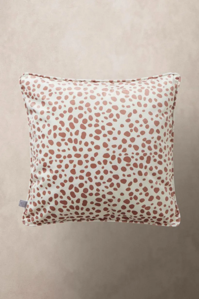 DALMATINA Kuddfodral 45x45 Cm